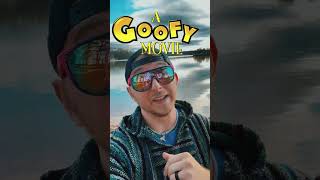 Goofy Impression 🤪 shorts youtubeshorts short shortsfeed shortsviral disney goofy disney [upl. by Eybba]