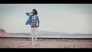 OCTOPIZZO  Nu Afrika ItsNambaNaneTV [upl. by Florence]