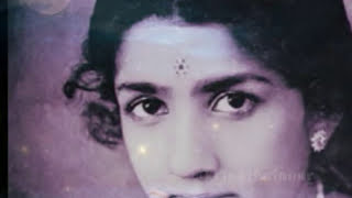 jhoome jhoome dil mera chanda ki chandni mePoonam1952Kamini KoushalLataHasratJaipuriS J a tri [upl. by Alor]