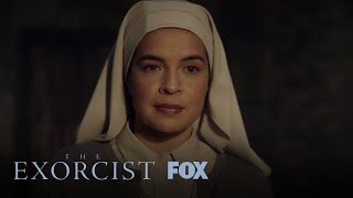 The Exorcist Modernized Trailer HD [upl. by Sugden530]