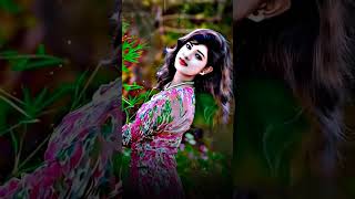 Ei Chupi Chupi Moner Kotha Bolte Valo Lage 💚 Bangla Gaan 🍀 হিট গান 🌼 Bengali Song🌹Gan 🌺 Bangla Song [upl. by Joanna143]