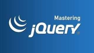 jQuery Crash Course Everything You Need to Know  Khalid Nawaz Sadhraich  Skillfull youth program [upl. by Atiraj8]