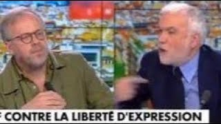 Mort de Christophe Deloire à 53 ans  le journaliste sest éteint dun cancer foudroyant [upl. by Imaj]