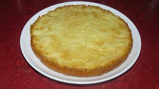 НЕЖНЕЙШАЯ творожная запеканка с манкой и изюмом Очень пышная и воздушная [upl. by Susej]