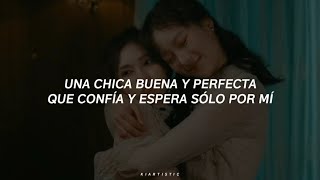 159cm ✧ Tenny  traducción al español  MV ༄ [upl. by Noyes]