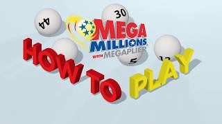 POWERFUL TECHNIQUE TO WIN LOTTO JACKPOTS WITH YOUR NAME  POWERBALL MEGAMILLIONS WINNER [upl. by Terzas]