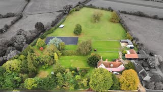 FOR SALE  High Street Coddenham [upl. by Aihsem]