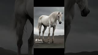 injured horsehorse viralshort clips [upl. by Orelie]