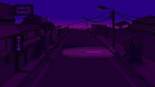 Vida Loka Parte 1  Racionais Mcs Reverb ♧ Slowed [upl. by Rodge130]