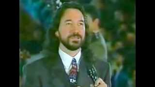 Marco Antonio Solis Mañanitas a la Virgen de Guadalupe [upl. by Crispin]