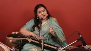 Tribute Concert to Late Shri Subrata Ranjan Roy [upl. by Marjory842]