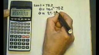 AS amp A Level Maths No21 MORE Trig  from wwwmathstutorbiz [upl. by Merton]