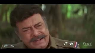 Mayilattam malayalam movie scenes [upl. by Alysoun]