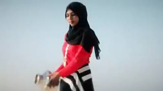 Fehi Fehi Aazaadhee Dhivehi Song Qaumee song gaumee song old song remix [upl. by Gabbert]