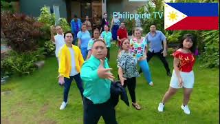 Pepito Manaloto Intro 2022  Philippine TV [upl. by Murage628]