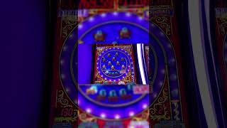 Low Limit Fun on this Pinball Slot Machine casino slots [upl. by Daugherty]