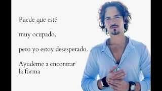 Tommy Torres  Querido Tommy Letra Lyrics [upl. by Petulah405]