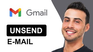 How To Unsend Mail in Gmail After 30 seconds 1 hour 5 hours  Full Tutorial 2024 [upl. by Waki]