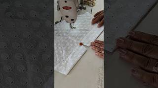 Trending sleeve design cutting and stitching ideas appleblossomsewing sleevedesign sewingsleeve [upl. by Girovard825]