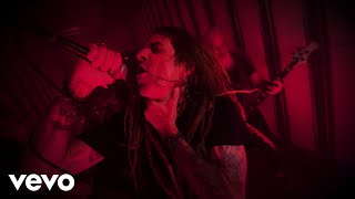 Lamb of God  Gears Live  Official Audio [upl. by Cleopatra]