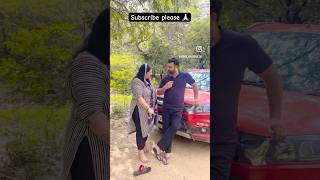 Chappal Bata ki 😅😂trendingshorts viralshorts shortviralvideos youtubeshorts [upl. by Notreb]