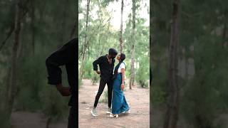 Yapang Chupang Song Dance Cover 🖤 💫  mownikiki 💓  trending couple 💞 couple shortscoupledance [upl. by Godliman]