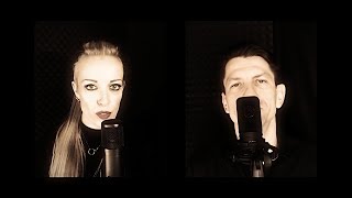 Felix Marc feat Lis Van Den Akker  The Promise You Made Official Music Video [upl. by Elnar]