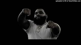 Kevin Gates  Change Lanes Slowed n Reverb [upl. by Dnyletak]