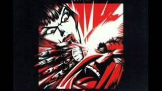 KMFDM  Mercy [upl. by Katey511]