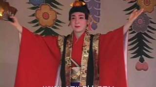 Visiting Okinawa  Celebrating Okinawan Culture [upl. by Valencia]