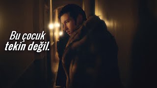 Indila  Ainsi bas la vida Türkçe Çeviri [upl. by Crowell703]