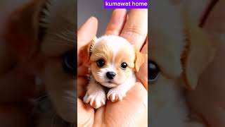 Dog video ai dog ai aiart aiartcommunity aiartwork artloversmidjourney digitalart cinema4d [upl. by Scuram958]