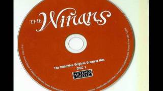 The Winans Millions [upl. by Lapotin]