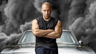 Fast and Furious 9 Movie Explained in Hindi On YouTube [upl. by Macnair]