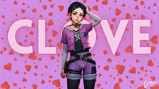 I cLove You ❤️  UnRanked  Valorant live tamil [upl. by Adehsor]