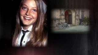 John Hinckleys Jodie Foster obsession [upl. by Laryssa]