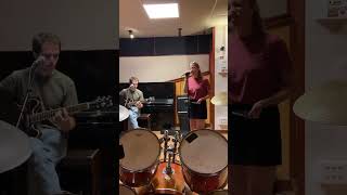 Leon Bridges  Beyond Cover by Quitterie amp Marin singersofyoutube cover chanteuse [upl. by Peoples742]