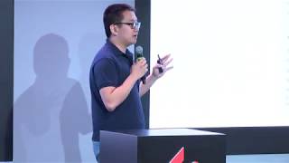 Torchtext 04 with Supervised Learning Datasets A Quick Introduction by George Zhang [upl. by Randene923]