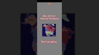 Territorialio [upl. by Ekrub]