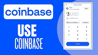 Coinbase Mastery Insider Tips and Tricks [upl. by Sirromal]