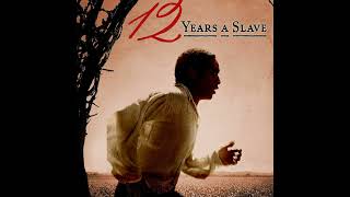 12 Years A Slave 2014 Review [upl. by German]