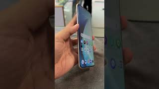 Realme 10 Pro 5G 6128GB Rs14500 realme realme10proplus coretechmobile shorts trending [upl. by Hestia]