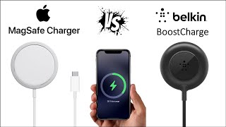 La MEJOR BATERÍA PORTÁTIL para ti  POWERBANK con super CARGA RÁPIDA [upl. by Klarika202]