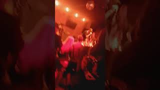 dropout kings mosh tucson az [upl. by Bradwell]