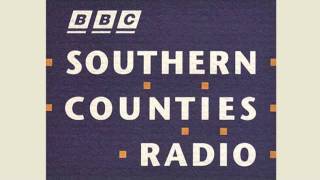 Breakfast Live in Brighton BBC Southern Counties Radio TXN 8500 [upl. by September370]