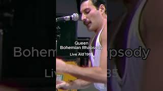 Why Bohemian Rhapsody is the BEST Rock Song Ever [upl. by Kylila85]