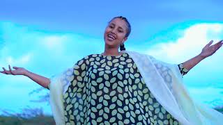 NAJMA NASHAAD HADA HAA OFFICIALL MUSIC VIDEO 2021 [upl. by Trenna698]