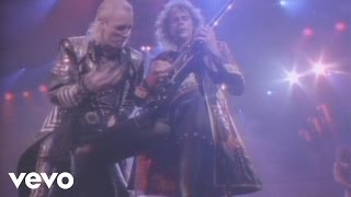 Judas Priest  Locked In Live from the Fuel for Life Tour [upl. by Naujak471]