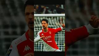 Destroying opponent with passes efootball pes shorts pesmobile [upl. by Jephum]