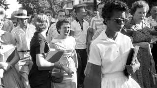 An Introduction to the Civil Rights Movement [upl. by Mercola762]